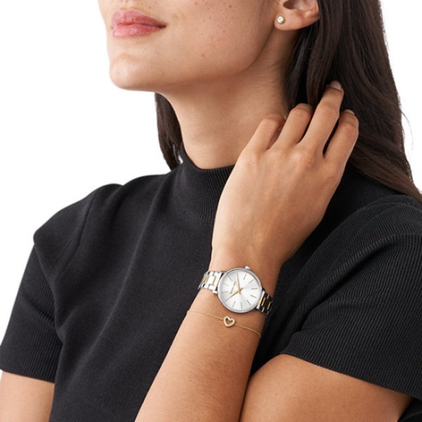 Michael Kors MK1041