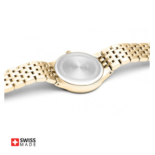 Дамски часовник Appella L32002.1133DQ