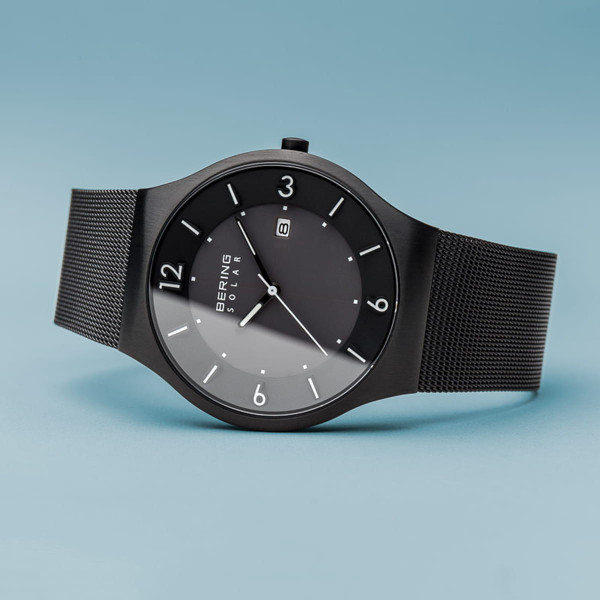 Часовник Bering 14440-222