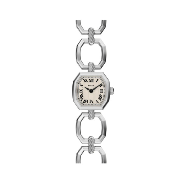 Fossil ES5485