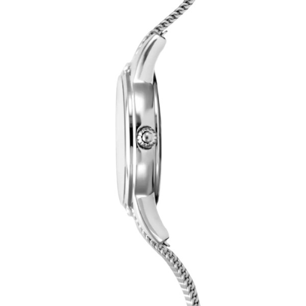 ClassicWatches.bg Festina F20494/6 снимка

