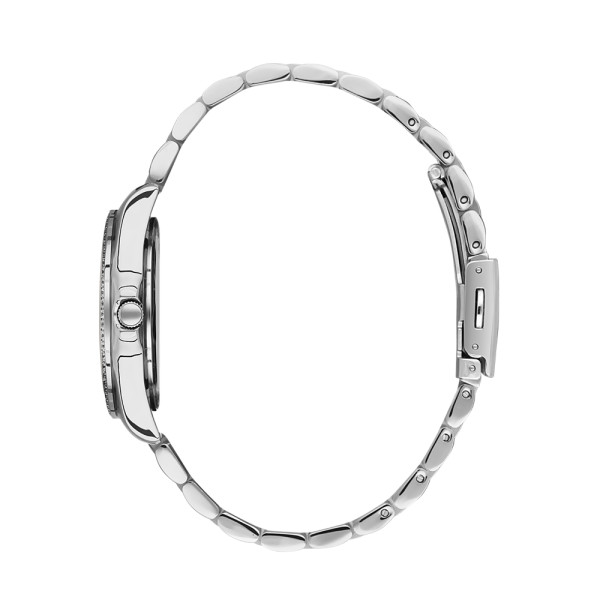 Bigotti BG.1.10497-2