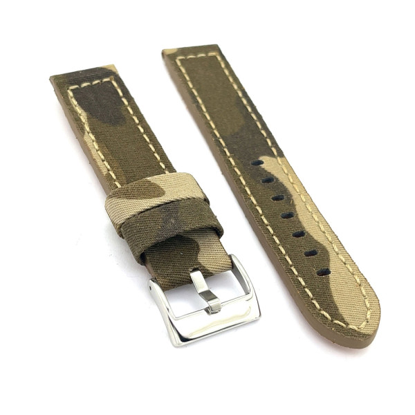 Текстилна каишка Diloy CP0370EA