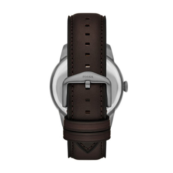 Fossil FS6191
