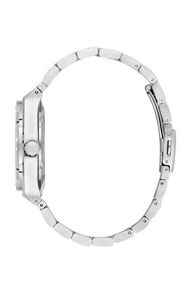 Мъжки часовник Daniel Klein DK.1.14268-3