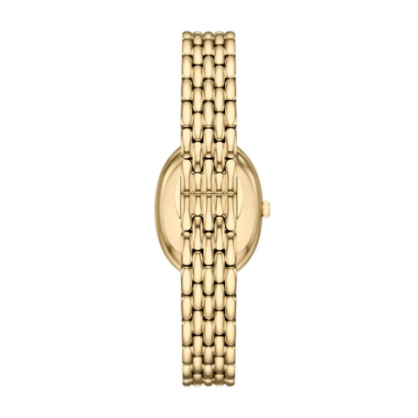 Emporio Armani AR11707