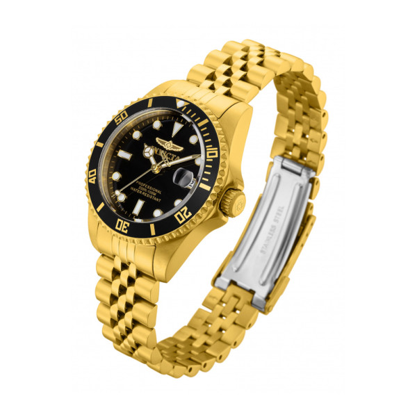 Invicta Pro Diver 29190