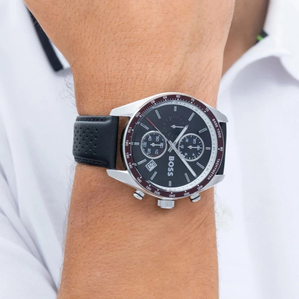 Hugo Boss Grand Prix Vitesse 1514343