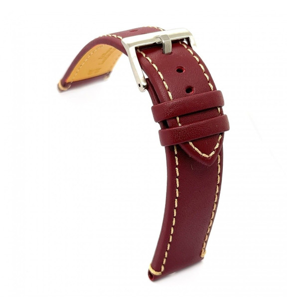 Кожена каишка Diloy CP000373