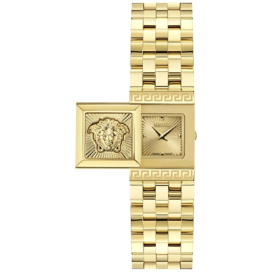 VERSACE REVEAL 25MM VE0C00225