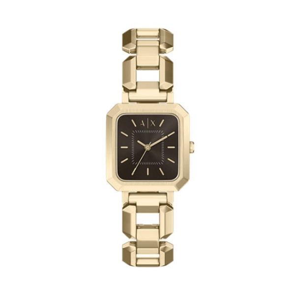 Armani Exchange AX5738