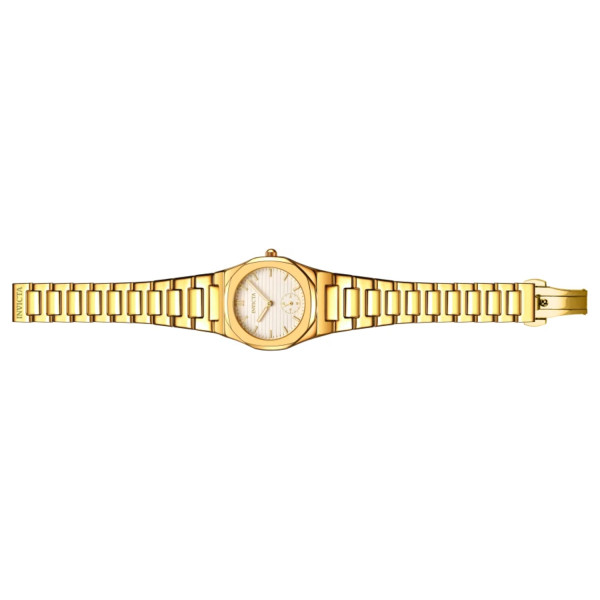 Invicta Celestial 70408