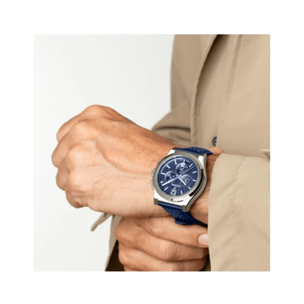 Festina Swiss Made F20060/2