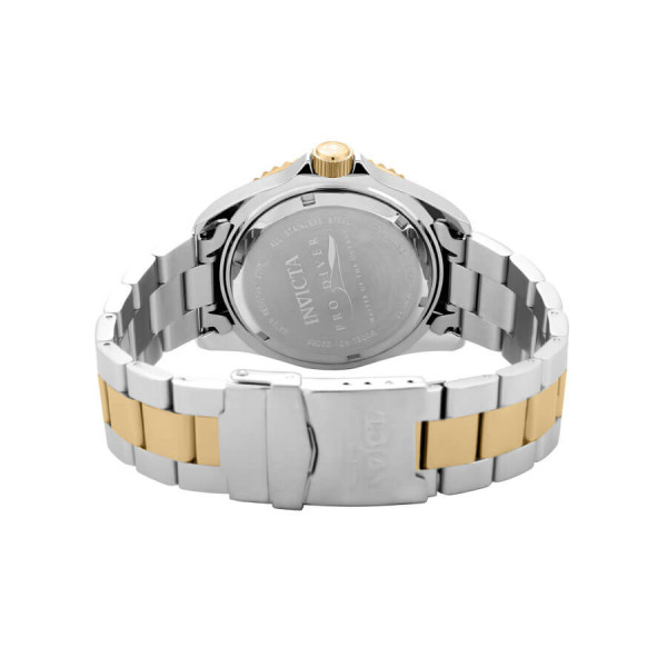 Invicta Pro Diver 22058