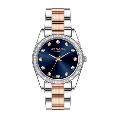 Дамски часовник Lee Cooper LC07478.590