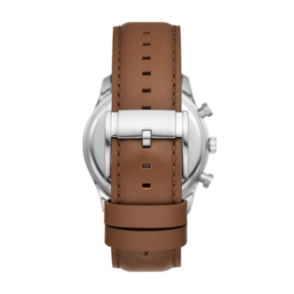 Fossil BQ2857