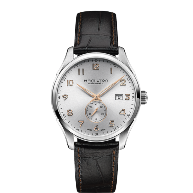 HAMILTON JAZZMASTER 40MM  H42515555