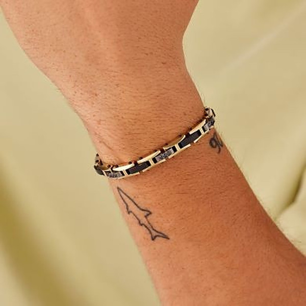BRACELET BROSWAY BACKLINER BBC32