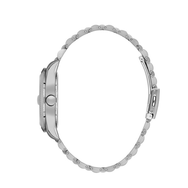 Bigotti BG.1.10639-3