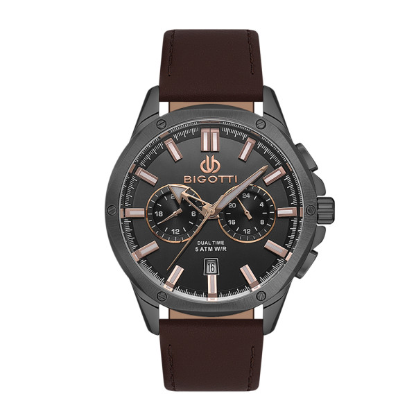 Bigotti BG.1.10521-5