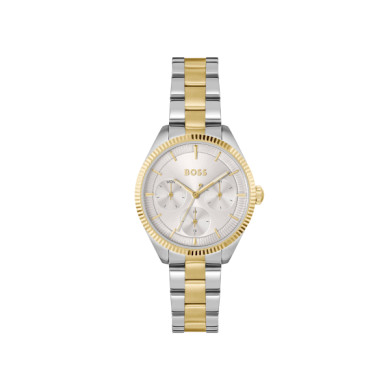 HUGO BOSS 1502804