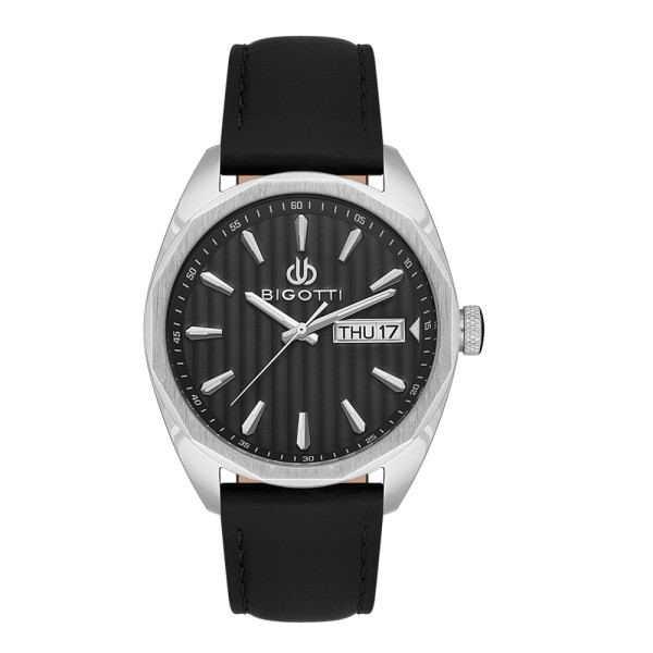 Bigotti BG.1.10487-1