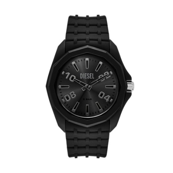 Diesel DZ2243