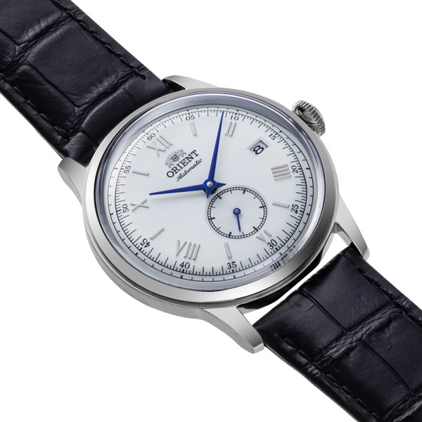 Мъжки часовник Orient RA-AP0104S