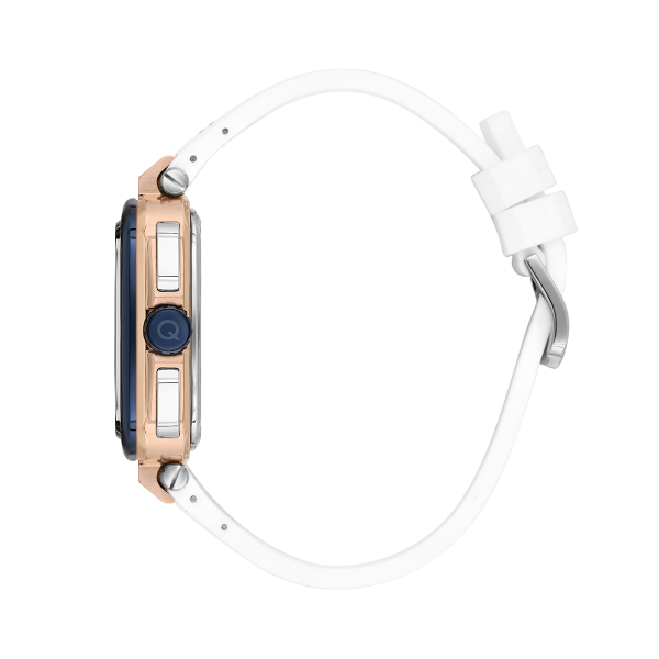 часовник quantum PWG1014.493 мултифункционален 10 ATM classicwatches.bg