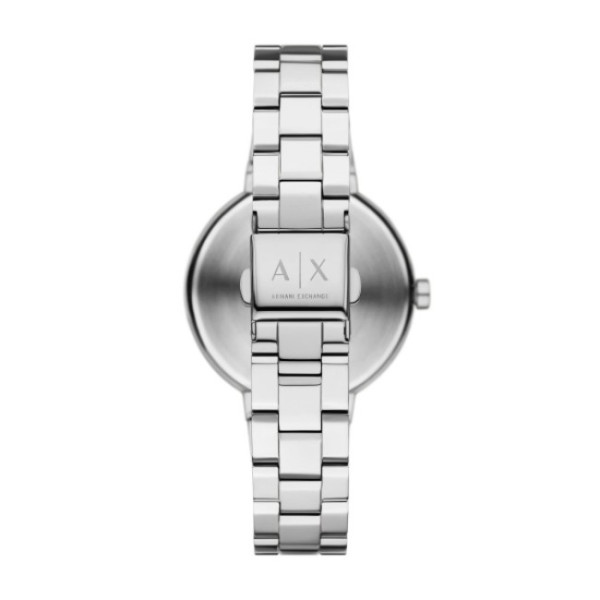 Armani Exchange AX5170