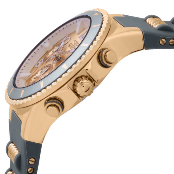 Invicta BLU Tritnite 24189