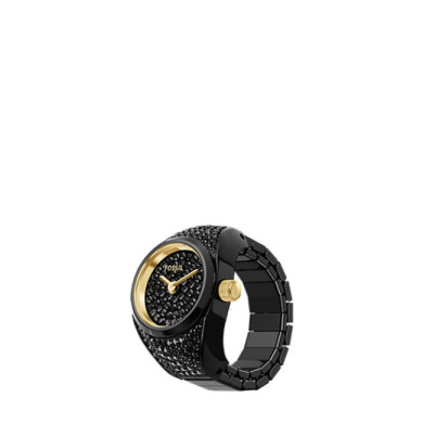 Fossil ES5449
