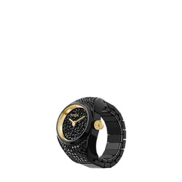 Fossil ES5449