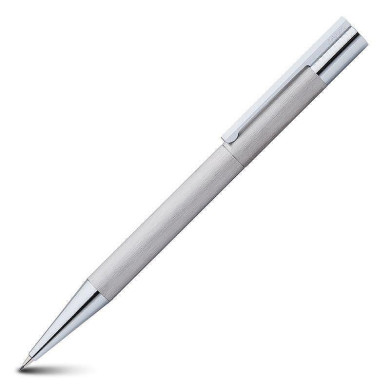 Молив Lamy Scala Brushed Finish