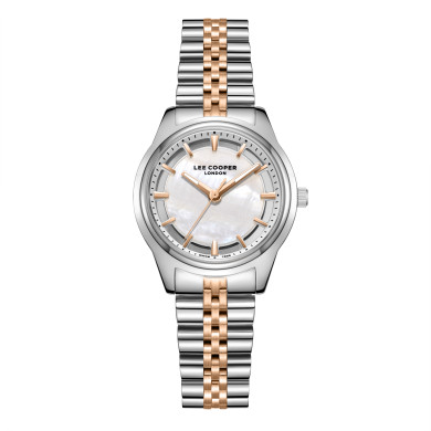 Дамски часовник Lee Cooper LC08285.520