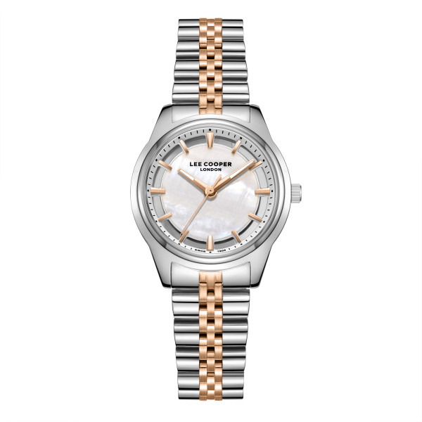 Дамски часовник Lee Cooper LC08285.520