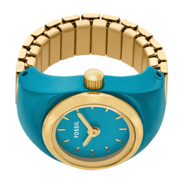 Fossil ES5415