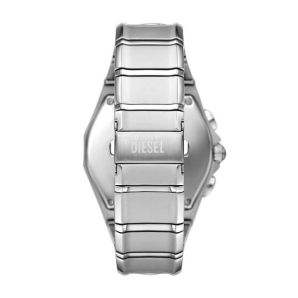 Diesel DZ4694