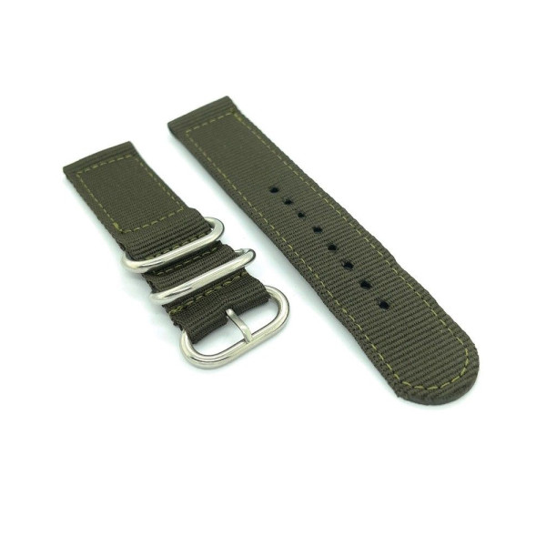 Текстилна каишка BI ZULU Diloy CP000408