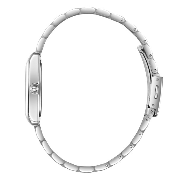 Дамски часовник Lee Cooper LC08300.300