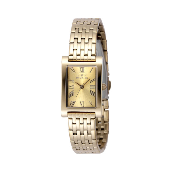 Invicta Angel Classic Edition 48143