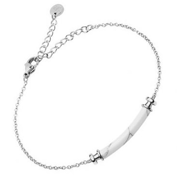PAUL HEWITT WOMEN'S BRACELET PH-B-WM-S