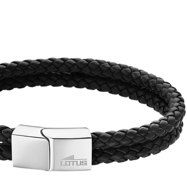 Lotus Style Man Basic гривна LS2011-2/1