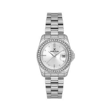 Дамски часовник Daniel Klein DK.6.14134-1