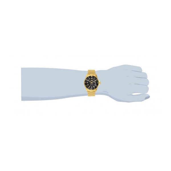 Invicta Pro Diver 33271