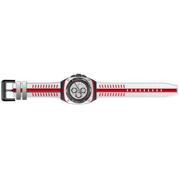 Invicta Speedway 46109