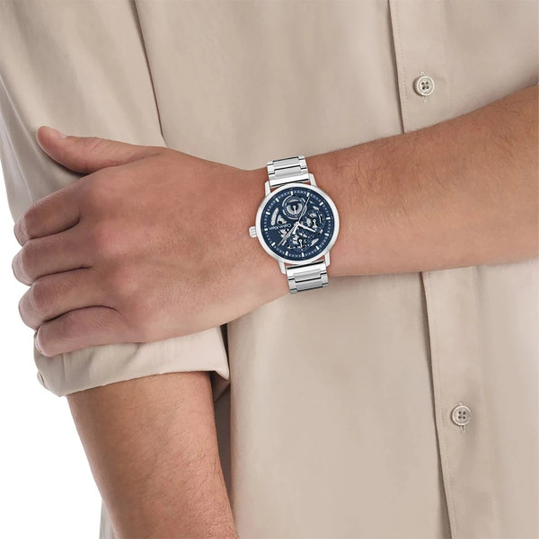 Calvin Klein Gauge 25200562