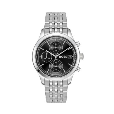 ЧАСОВНИК HUGO BOSS STRATUS 41MM 1514328