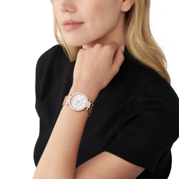 Michael Kors MK4695