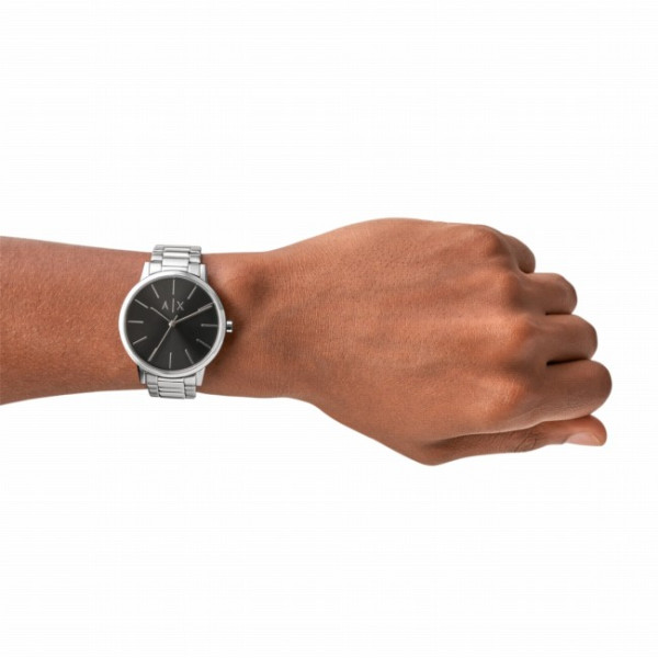 Armani Exchange AX2700